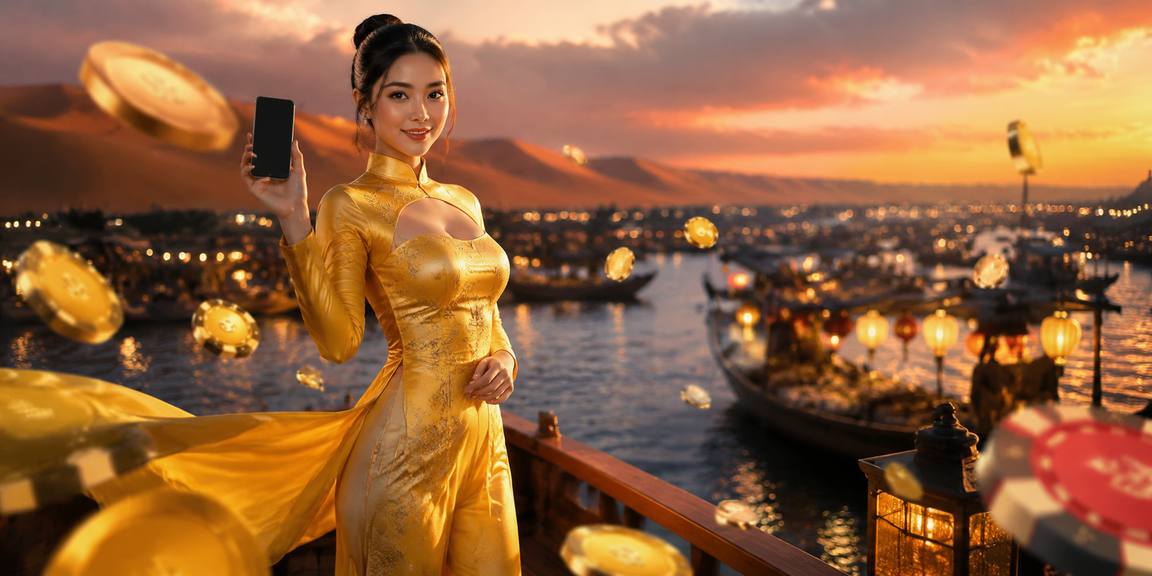 joola3 ZaloPay Hướng Dẫn