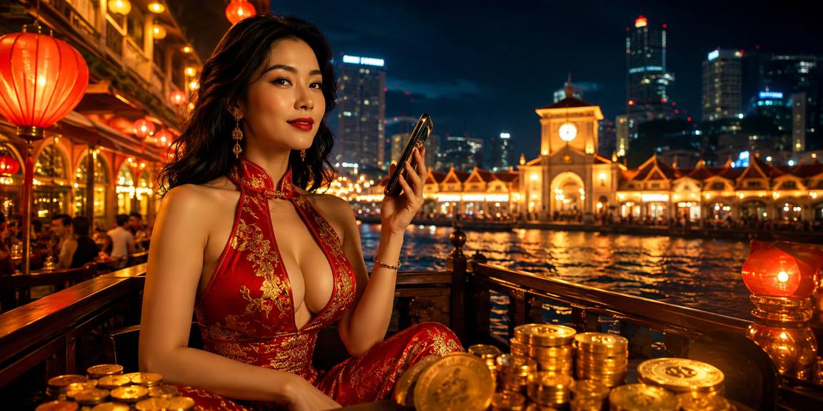 joola3 Casino