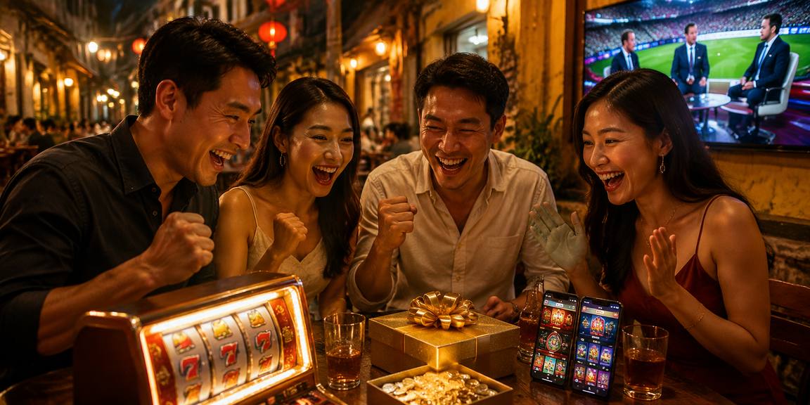 joola3 Tại sao chúng tôi xây dựng joola3