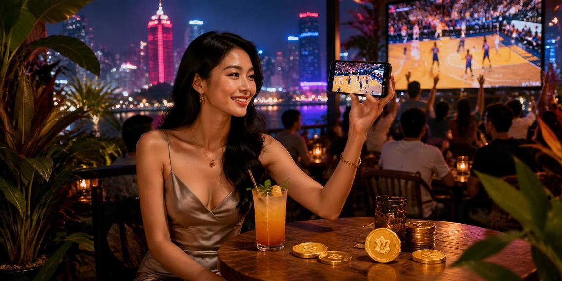 joola3 Những gì có trong sảnh casino của chúng tôi