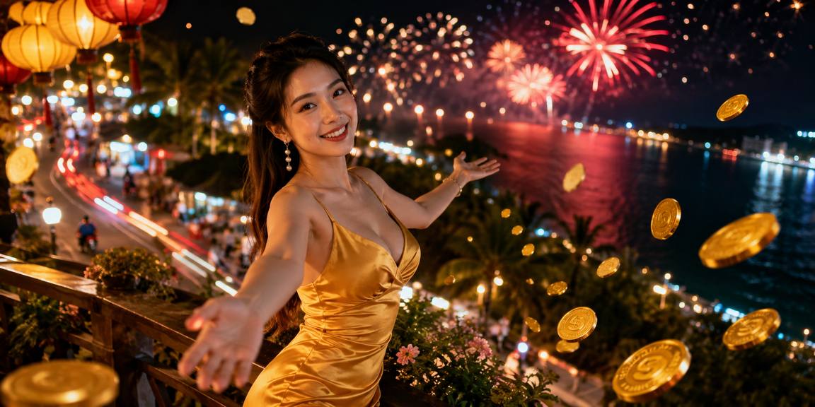 joola3 Slot Tại joola3 Có Gì Đáng Chú Ý