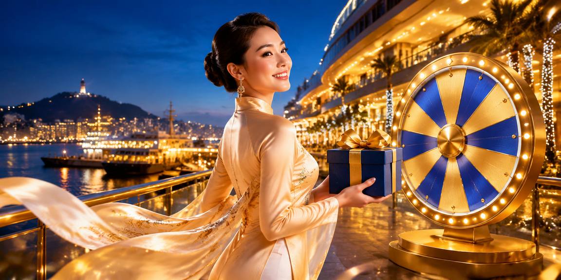 joola3 Bàn chơi trực tiếp, slot và kèo bóng đá trong một sảnh