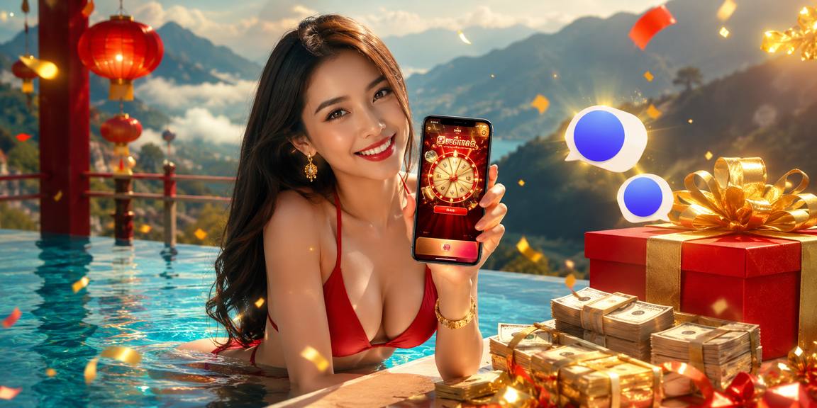 joola3 Bên trong sảnh casino của chúng tôi