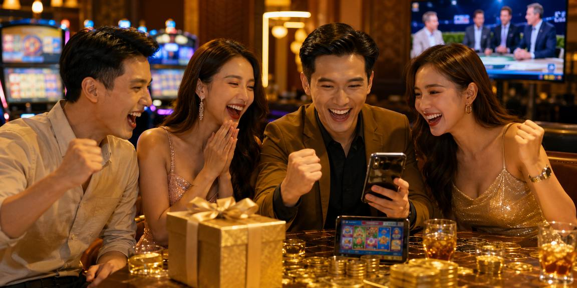 joola3 Vào tài khoản joola3, sảnh chờ ngay phía sau